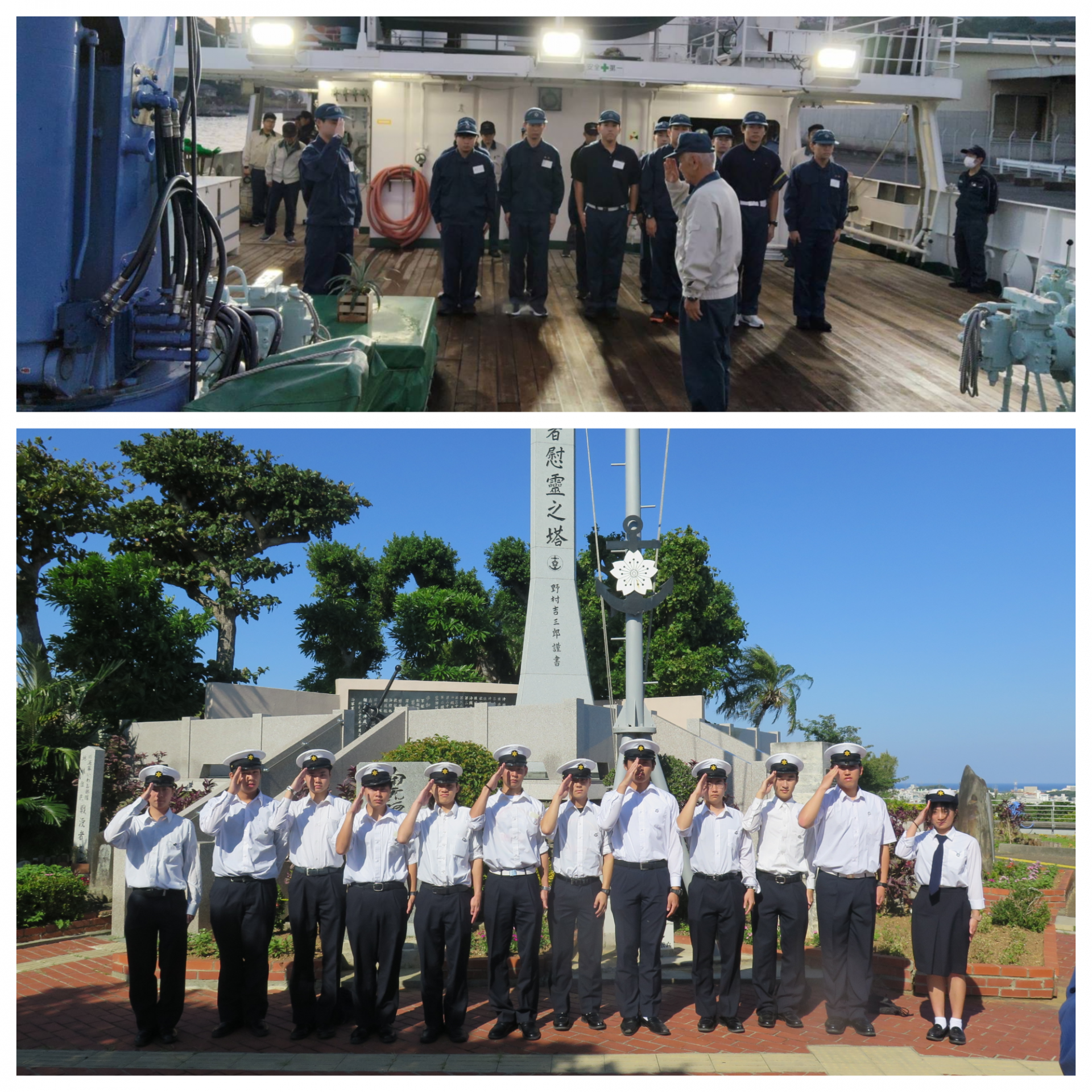 Blank 2 Grids Collage - 2025-11-25T171422.801